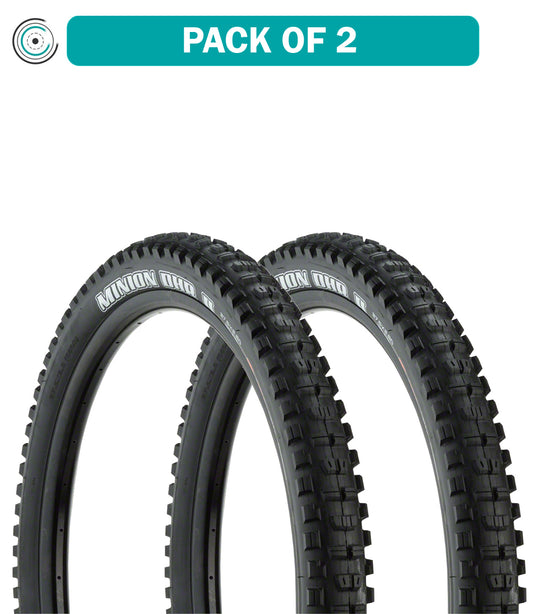 Maxxis-Minion-DHR-II-Tire-20-in-2.3-Folding_TIRE6380PO2