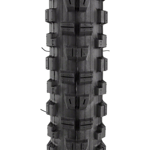 Maxxis-Minion-DHR-II-Tire-29-in-2.4-in-Folding_TR1986