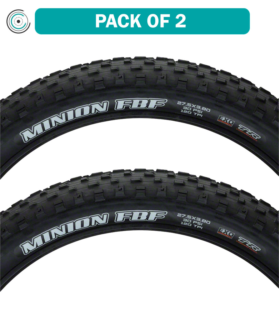 Maxxis-Forekaster-Tire-27.5-in-2.35-Folding_TR1438PO2