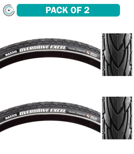 Maxxis-Overdrive-Excel-700c-35-Wire_TIRE3427PO2