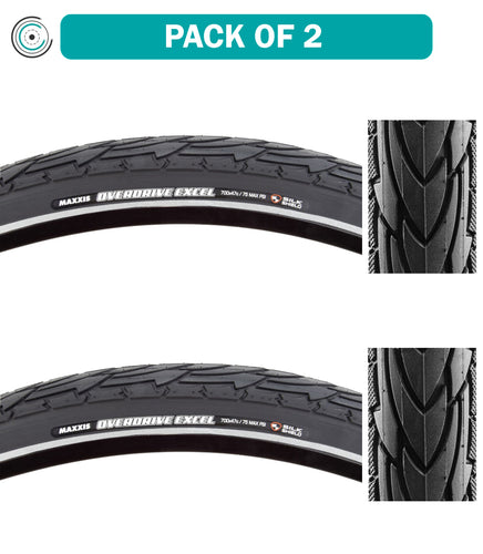 Maxxis-Overdrive-Excel-700c-47-Wire_TIRE3431PO2