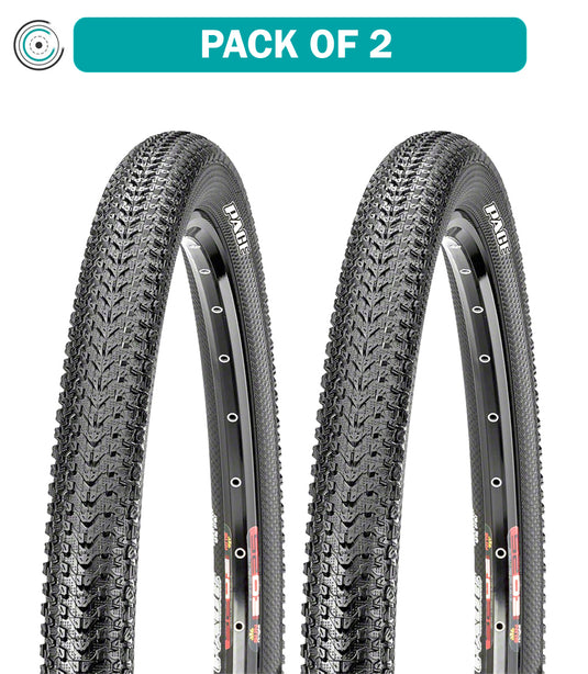 Maxxis-Pace-Tire-26-in-1.95-Wire_TIRE4628PO2
