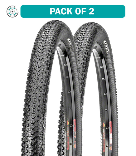 Maxxis-Pace-Tire-29-in-2.1-Folding_TR6837PO2
