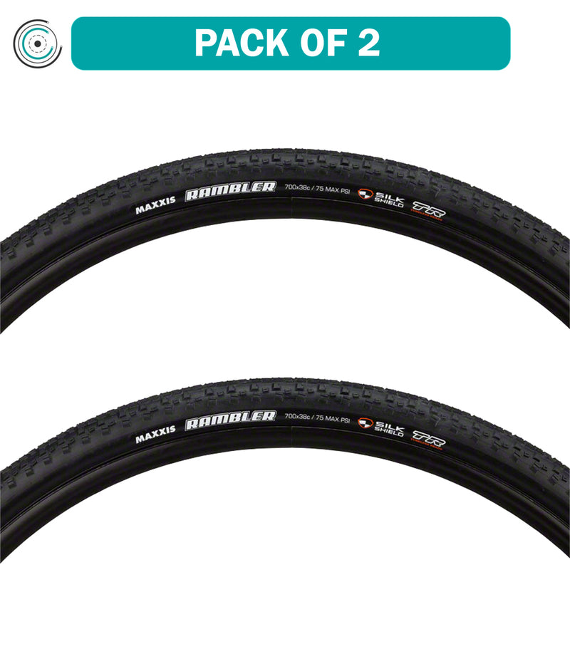 Load image into Gallery viewer, Maxxis-Rambler-Tire-27.5-in-1.5-Folding_TR6320PO2
