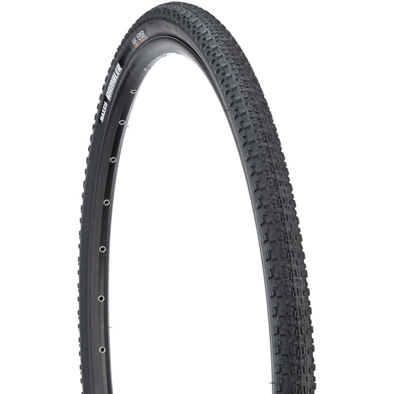 Load image into Gallery viewer, Maxxis-Rambler-Tire-700c-38-Folding_TR6330PO2

