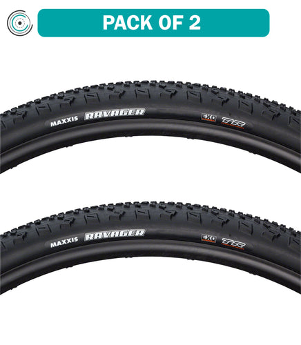 Maxxis-Ravager-Tire-700c-40-Folding_TR6332PO2