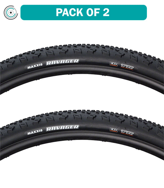 Maxxis-Ravager-Tire-700c-40-Folding_TR6336PO2