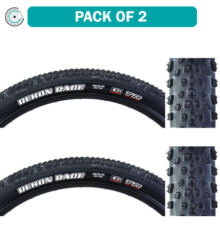 Maxxis-Rekon-Race-DC-EXO-TR-29-in-2.35-Folding_TIRE2053PO2