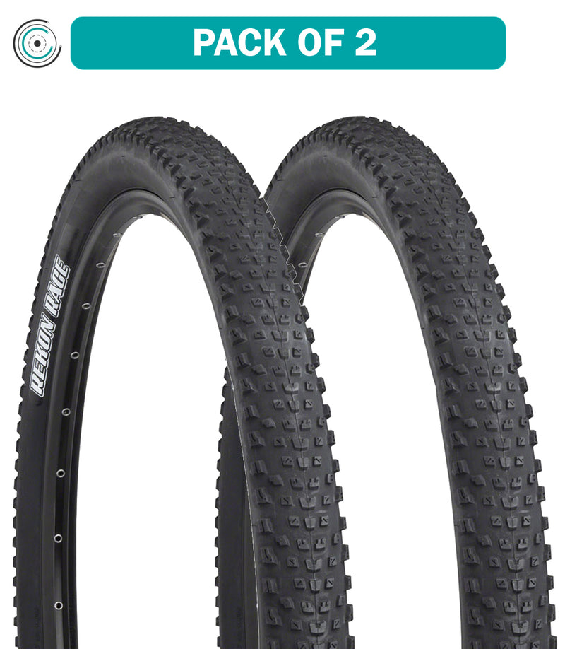 Load image into Gallery viewer, Maxxis-Rekon-Race-Tire-27.5-in-2.25-Wire_TIRE2565PO2
