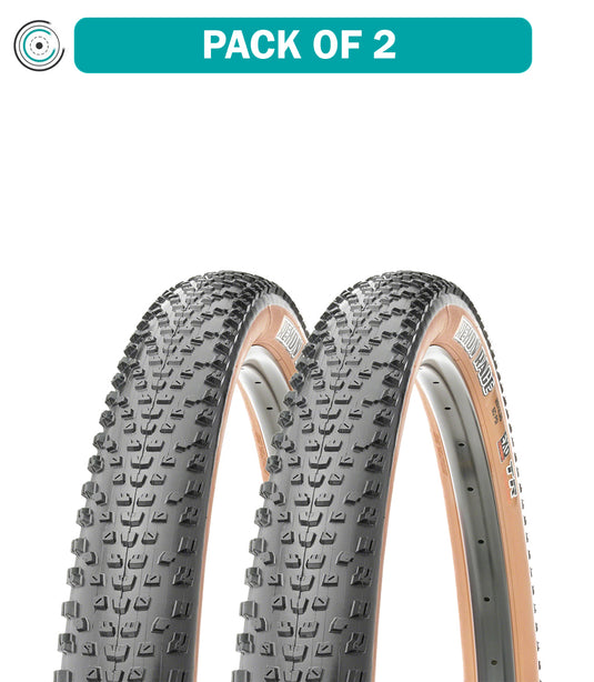 Maxxis-Rekon-Race-Tire-27.5-in-2.25-Wire_TIRE3434PO2