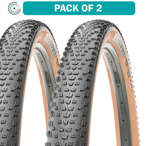 Maxxis-Rekon-Race-Tire-29-in-2.25-Wire_TIRE3435PO2