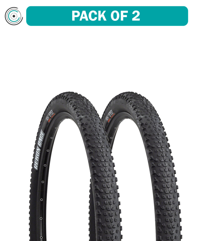 Load image into Gallery viewer, Maxxis-Rekon-Race-Tire-29-in-2.35-Folding_TR6458PO2
