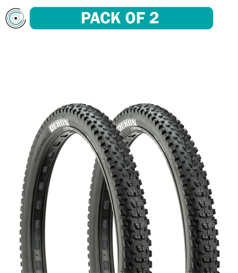 Load image into Gallery viewer, Maxxis-Rekon-Tire-24-in-2.3-Folding_TR1379PO2
