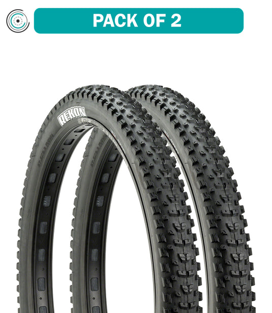 Maxxis-Rekon-Tire-27.5-in-2.25-Wire_TIRE2561PO2