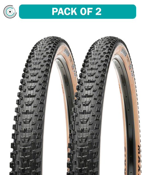 Maxxis-Rekon-Tire-27.5-in-2.8-Folding_TIRE2527PO2