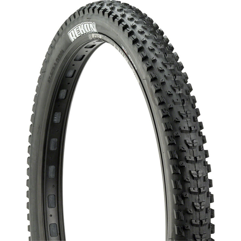 Load image into Gallery viewer, Maxxis-Rekon-Tire-29-in-2.25-in-Folding_TR1472
