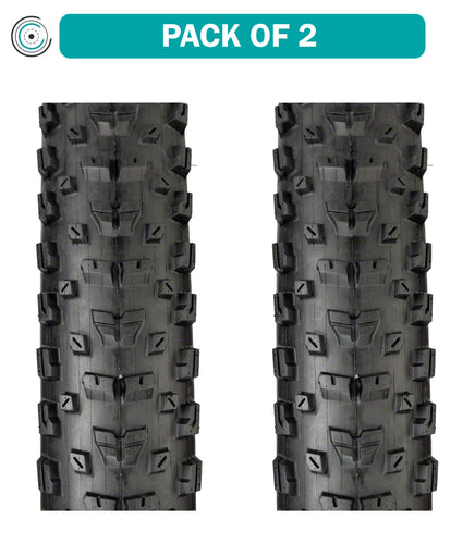 Maxxis-Rekon-Tire-29-in-2.4-Folding-TR6461PO2-Folding-Tires