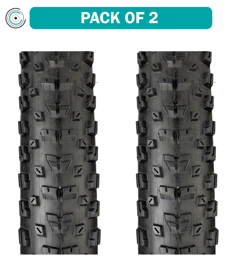 Load image into Gallery viewer, Maxxis-Rekon-Tire-29-in-2.4-Folding-TR6461PO2-Folding-Tires
