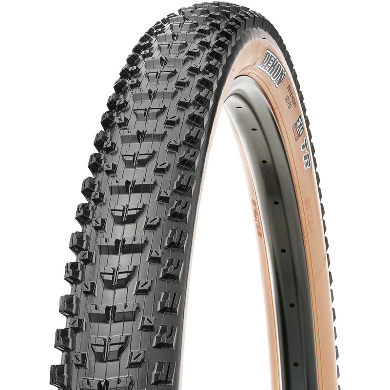 Load image into Gallery viewer, Maxxis-Rekon-Tire-29-in-2.4-in-Folding_TR1991
