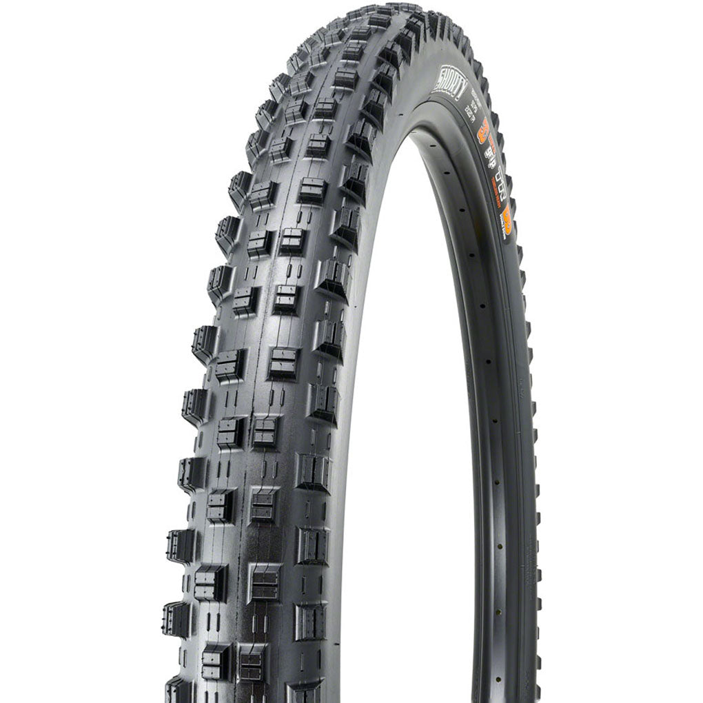 Maxxis-Shorty-Tire-27.5-in-2.4-in-Folding_TR1232