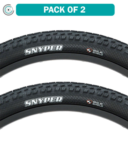 Maxxis-Snyper-Tire-24-in-2-Folding_TR6296PO2