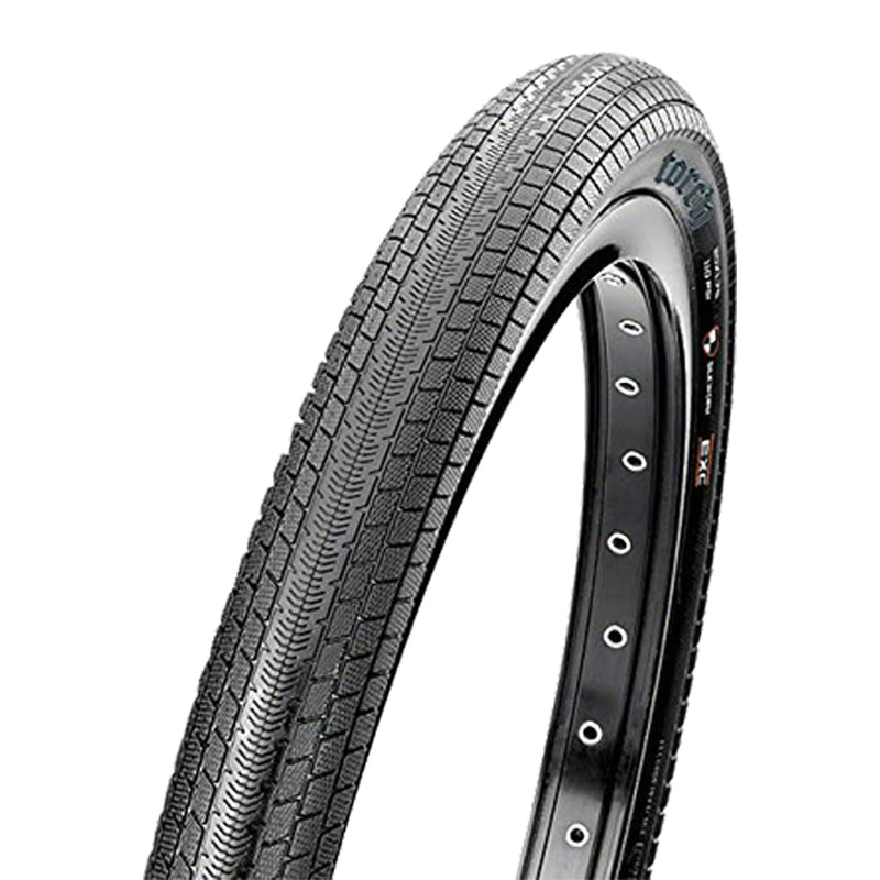 Load image into Gallery viewer, Maxxis-Torch-Wire-TIRE6674-Wire-Bead-Tires
