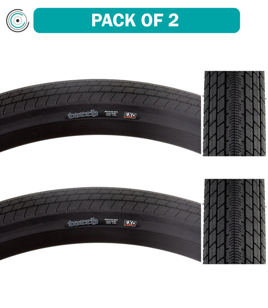 Maxxis-Torch-20-in-2.2-Folding-TIRE2509PO2-Folding-Tires