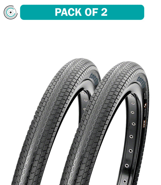 Maxxis-Grifter-Tire-20-in-2.4-Folding_TIRE2428PO2