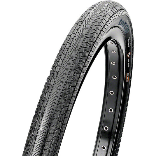 Maxxis-Torch-Tire-24-in-1.75-in-Wire_TR6378