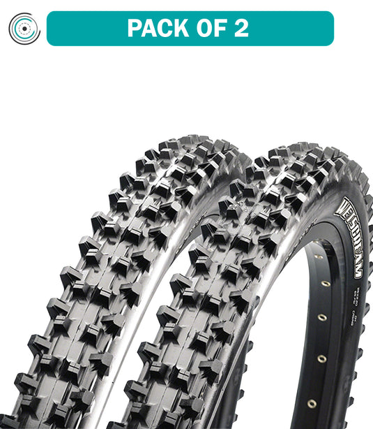 Maxxis-Wetscream-Tire-29-in-2.5-Folding-TIRE2249PO2-Folding-Tires