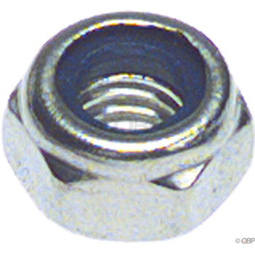 Metric-Hardware-Nylock-Hex-Nut-Nut-BO3206