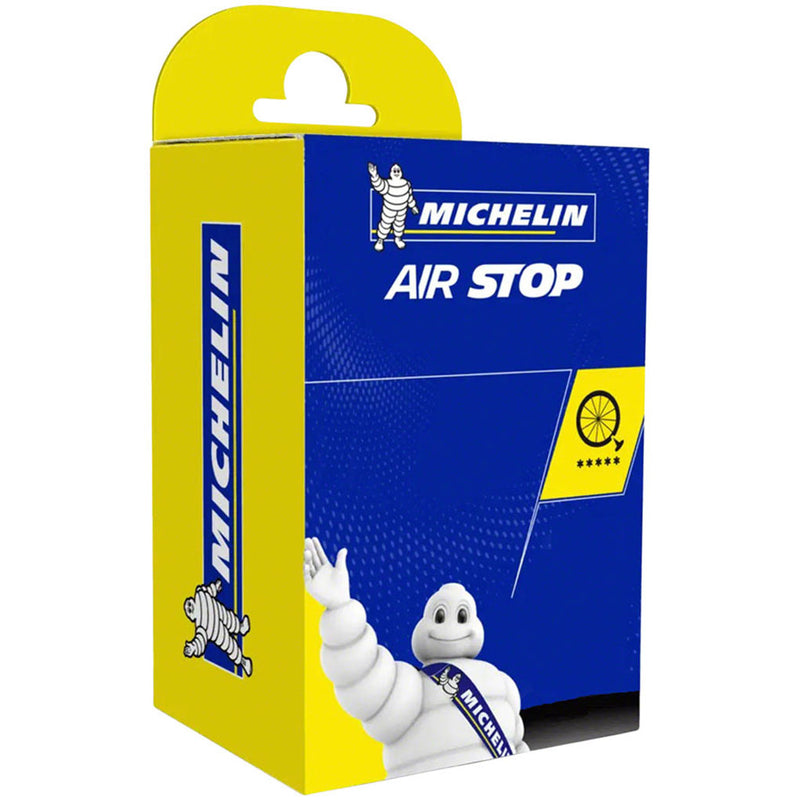 Load image into Gallery viewer, Michelin-Airstop-Tube-Tube_TU8130
