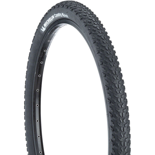 Michelin-Country-Dry2-Tire-26-in-2-in-Wire_TR8307