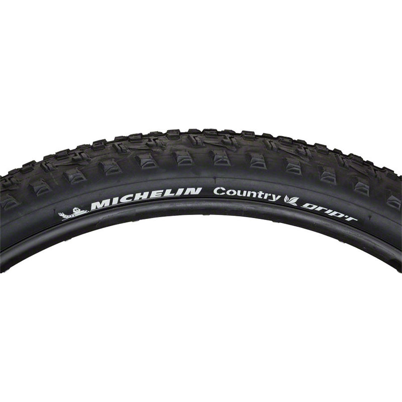 Load image into Gallery viewer, Michelin-Country-Grip&#39;R-Tire-26-in-2.1-in-Wire_TR7882
