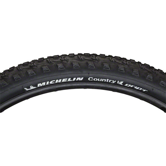 Michelin-Country-Grip'R-Tire-26-in-2.1-in-Wire_TR7882