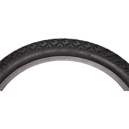 Michelin-Country-Jr.-Tire-20-in-1.75-in-Wire_TR8700
