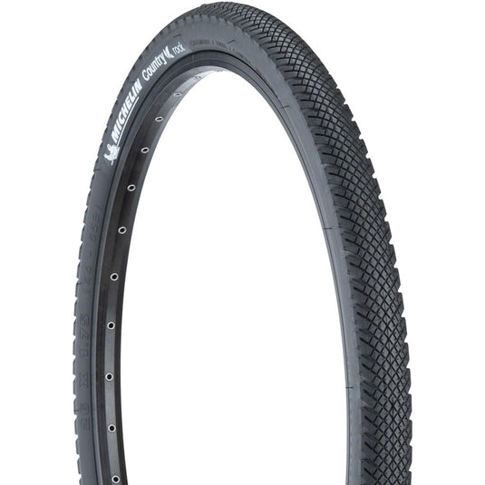 Michelin-Country-Rock-Tire-26-in-1.75-in-Wire_TR8534