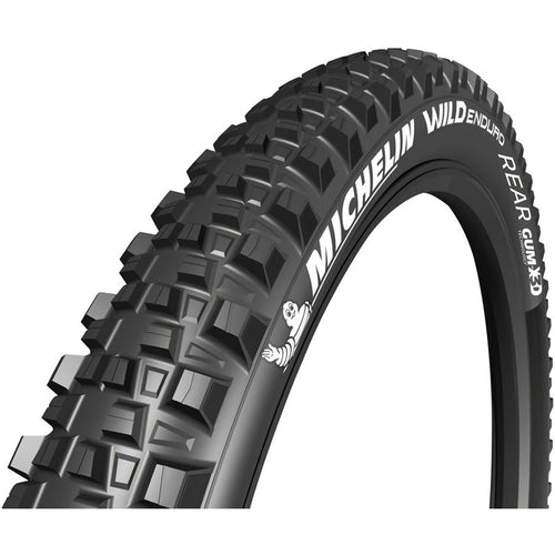 Michelin-E-Wild-Rear-Tire-27.5-in-2.6-in-Folding_TR8842