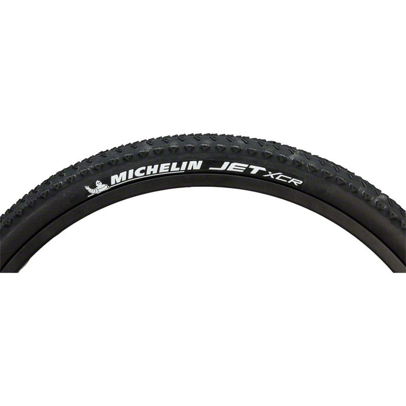 Load image into Gallery viewer, Michelin-Jet-XCR-Tire-27.5-in-2.25-in-Folding_TR8891
