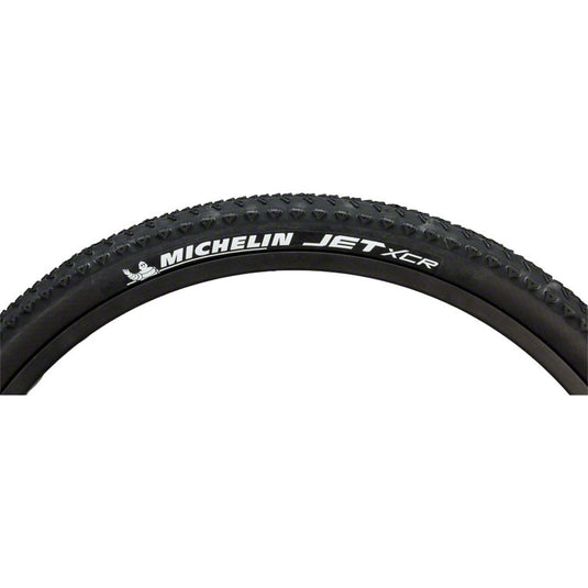 Michelin-Jet-XCR-Tire-27.5-in-2.25-in-Folding_TR8891