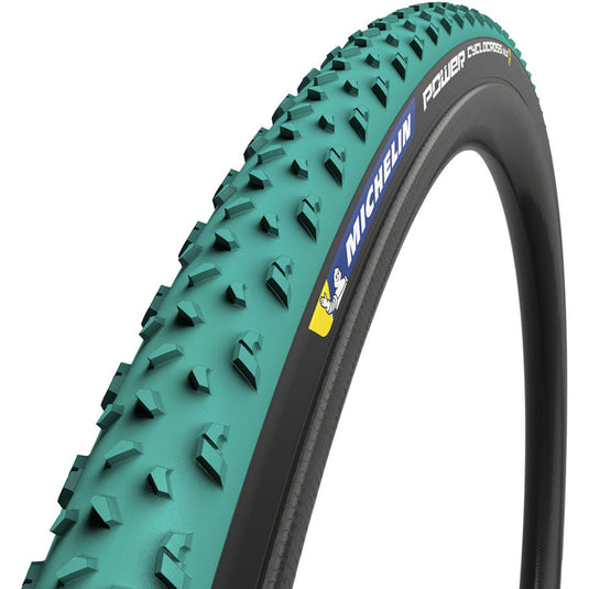 Michelin-Power-Cyclocross-Mud-Tire-700c-33-mm-Folding_TR9948