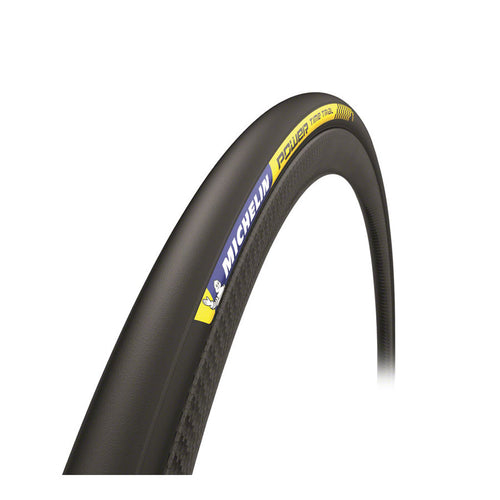 Michelin-Power-Time-Trial-TS-Tire-700c-23-mm-Folding_TR8395