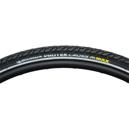 Michelin-Protek-Cross-Max-Tire-700c-32-mm-Wire_TR7891