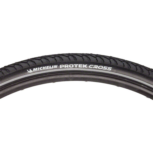 Michelin-Protek-Cross-Tire-700c-35-mm-Wire_TR8408