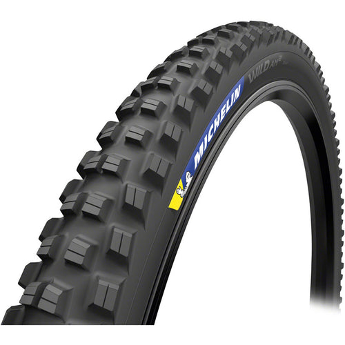 Michelin-Wild-AM2-Tire-29-in-2.6-in-Folding_TR0949