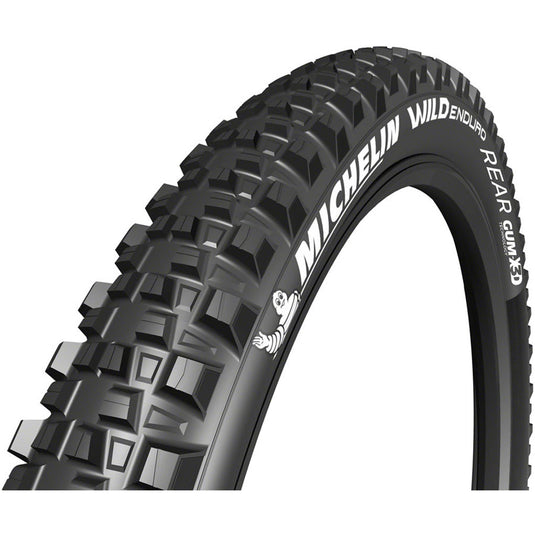 Michelin-Wild-Enduro-Rear-Tire-27.5-in-2.4-in-Folding_TR8858