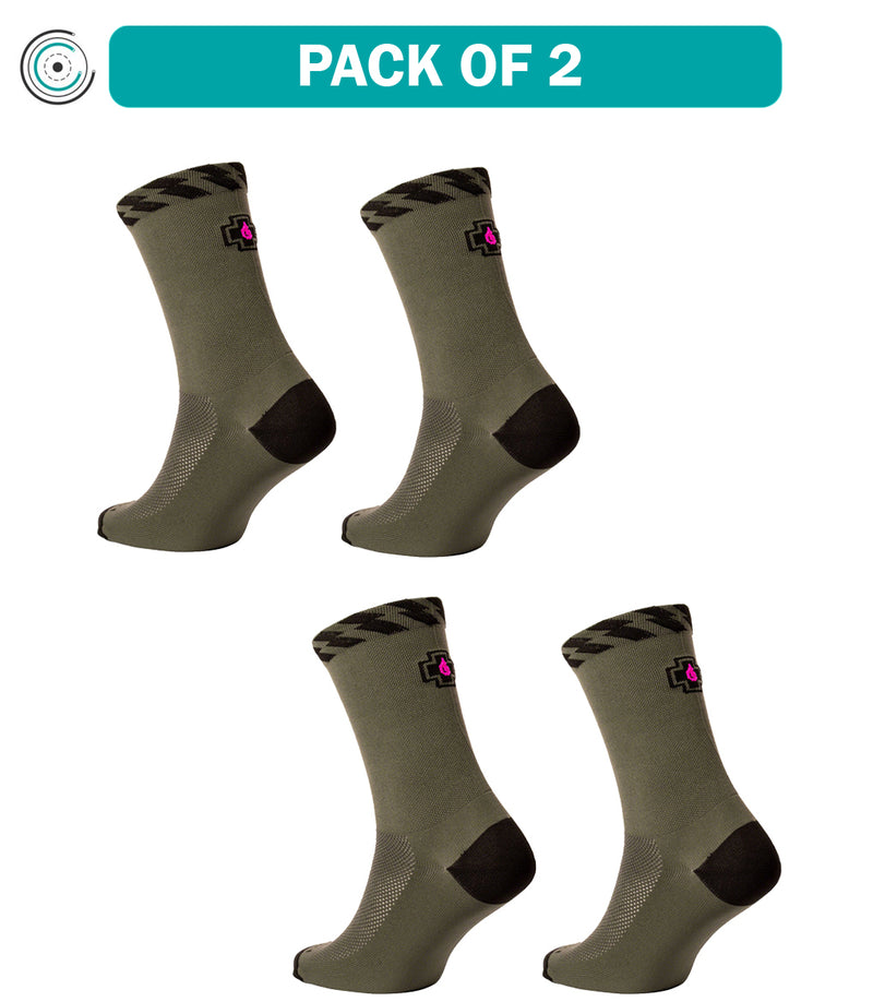 Load image into Gallery viewer, Muc-Off--Large-Technical-Rider-Socks_SOCK0633PO2
