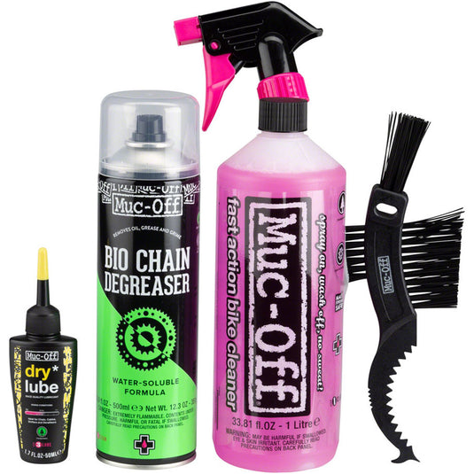 Muc-Off-Clean-&-Lube-Kit-Degreaser---Cleaner_LU0941