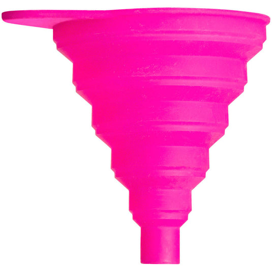 Muc-Off-Collapsible-Silicone-Funnel-Other-Tool_OTTL0018
