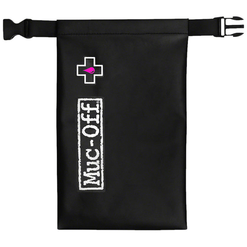 Load image into Gallery viewer, Muc-Off-Frame-Strap-&amp;-Cargo-Bag-Tool-Wrap_STBG0155
